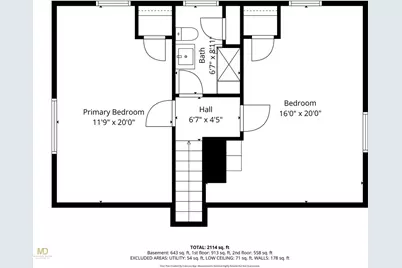 58 Meredith Drive, Cranston, RI 02920 - Photo 43