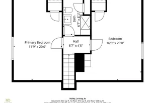 58 Meredith Dr, Cranston, RI 02920 - Photo 43