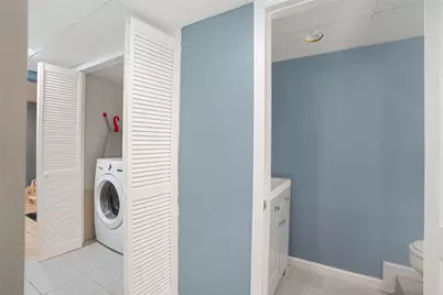 58 Meredith Drive, Cranston, RI 02920 - Photo 33