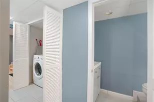 58 Meredith Dr, Cranston, RI 02920 - Photo 33