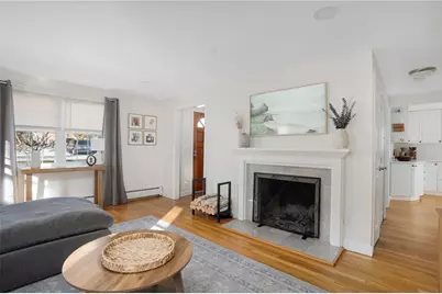 58 Meredith Drive, Cranston, RI 02920 - Photo 11