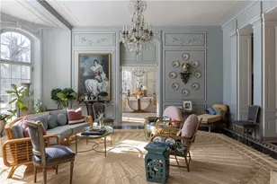 115 Narragansett Ave, Newport, RI 02840 - Photo 17