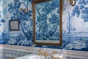 115 Narragansett Ave, Newport, RI 02840 - Photo 37