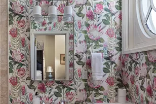 115 Narragansett Ave, Newport, RI 02840 - Photo 33