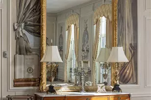 115 Narragansett Ave, Newport, RI 02840 - Photo 21