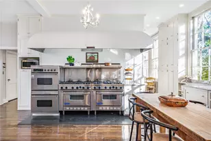 115 Narragansett Ave, Newport, RI 02840 - Photo 5