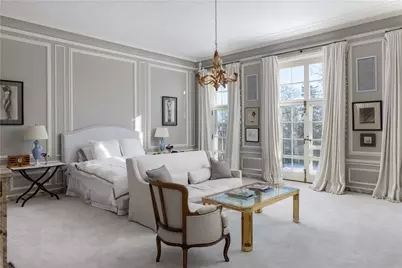 115 Narragansett Avenue, Newport, RI 02840 - Photo 29