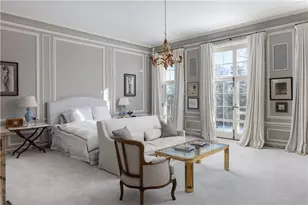 115 Narragansett Ave, Newport, RI 02840 - Photo 29