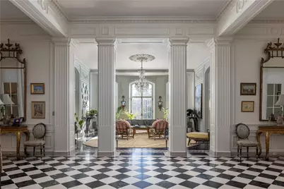 115 Narragansett Avenue, Newport, RI 02840 - Photo 25