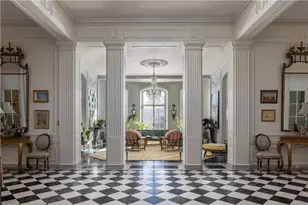 115 Narragansett Ave, Newport, RI 02840 - Photo 25