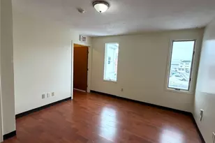 1302 Elmwood Ave, Providence, RI 02910 - Photo 19