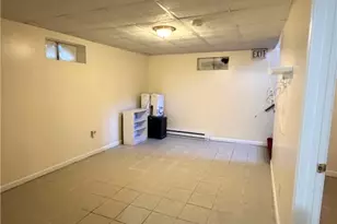 1302 Elmwood Ave, Providence, RI 02910 - Photo 29