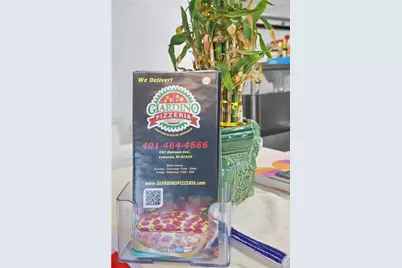 693 Oaklawn Avenue, Cranston, RI 02920 - Photo 15