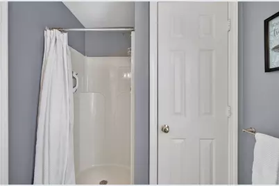 4 Nicole Lane, Johnston, RI 02919 - Photo 29