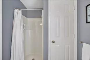 4 Nicole Ln, Johnston, RI 02919 - Photo 29