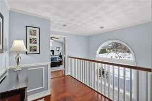 4 Nicole Ln, Johnston, RI 02919 - Photo 27