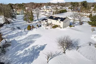 4 Nicole Ln, Johnston, RI 02919 - Photo 41