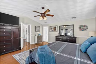 4 Nicole Ln, Johnston, RI 02919 - Photo 19