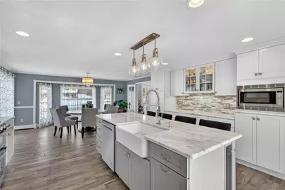 4 Nicole Lane, Johnston, RI 02919 - Photo 11