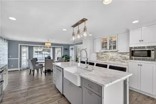 4 Nicole Ln, Johnston, RI 02919 - Photo 11