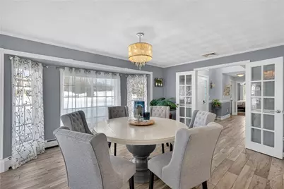 4 Nicole Lane, Johnston, RI 02919 - Photo 19