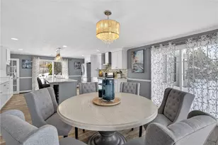 4 Nicole Ln, Johnston, RI 02919 - Photo 13