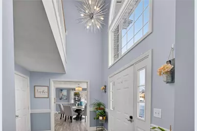 4 Nicole Lane, Johnston, RI 02919 - Photo 9