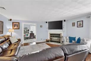 4 Nicole Ln, Johnston, RI 02919 - Photo 21