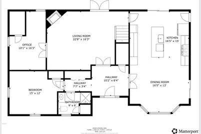 4 Nicole Lane, Johnston, RI 02919 - Photo 43