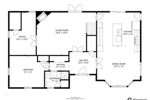 4 Nicole Ln, Johnston, RI 02919 - Photo 43