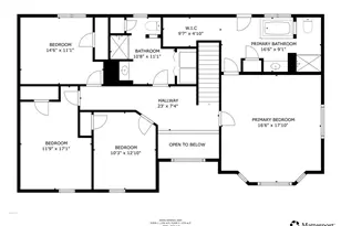 4 Nicole Ln, Johnston, RI 02919 - Photo 45