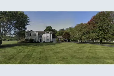 4 Nicole Lane, Johnston, RI 02919 - Photo 5