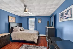 4 Nicole Ln, Johnston, RI 02919 - Photo 33