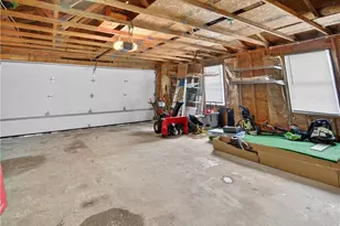 4 Nicole Ln, Johnston, RI 02919 - Photo 43