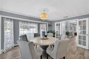 4 Nicole Ln, Johnston, RI 02919 - Photo 15