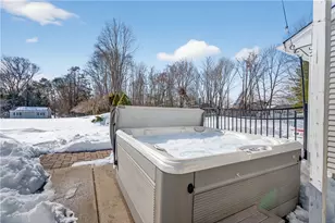 4 Nicole Ln, Johnston, RI 02919 - Photo 37