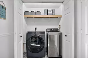 4 Nicole Ln, Johnston, RI 02919 - Photo 31