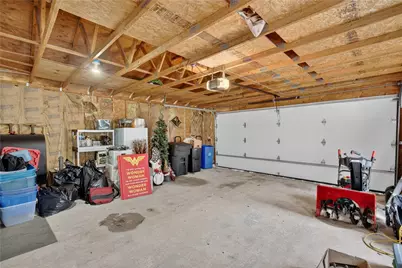 4 Nicole Lane, Johnston, RI 02919 - Photo 41