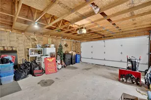 4 Nicole Ln, Johnston, RI 02919 - Photo 41