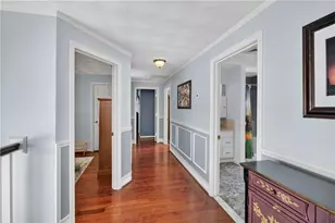 4 Nicole Ln, Johnston, RI 02919 - Photo 33