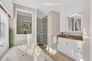 4 Nicole Ln, Johnston, RI 02919 - Photo 25