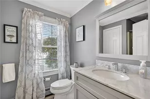 4 Nicole Ln, Johnston, RI 02919 - Photo 23