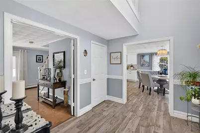 4 Nicole Lane, Johnston, RI 02919 - Photo 27