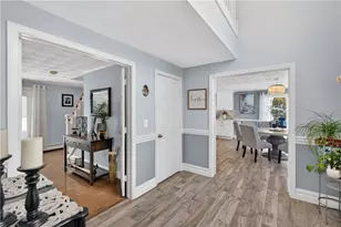 4 Nicole Ln, Johnston, RI 02919 - Photo 27