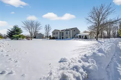 4 Nicole Lane, Johnston, RI 02919 - Photo 39