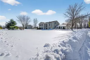 4 Nicole Ln, Johnston, RI 02919 - Photo 39