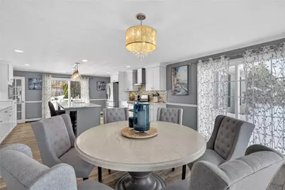 4 Nicole Lane, Johnston, RI 02919 - Photo 17