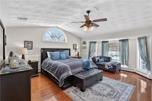 4 Nicole Ln, Johnston, RI 02919 - Photo 5