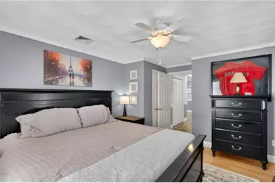 4 Nicole Lane, Johnston, RI 02919 - Photo 31