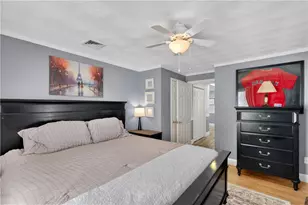 4 Nicole Ln, Johnston, RI 02919 - Photo 31